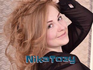 NikaTozy
