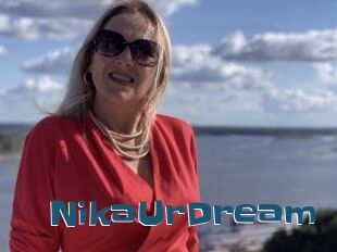 NikaUrDream