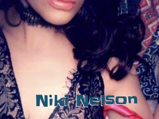 Niki_Nelson
