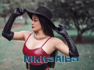 NikitaAlba