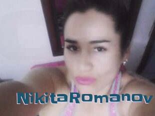 NikitaRomanov