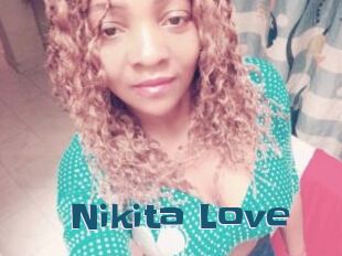 Nikita_Love_