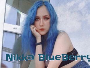 Nikka_BlueBerry