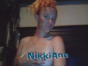 Nikki_Ann