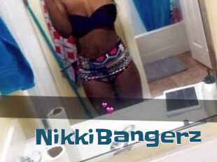 NikkiBangerz