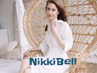 NikkiBell