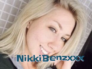 Nikki_Benzxxx