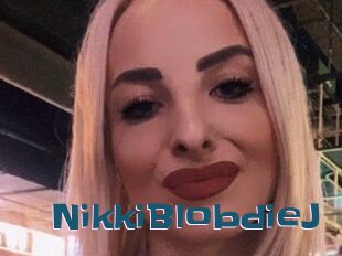 NikkiBlobdieJ