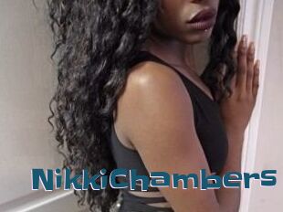 Nikki_Chambers