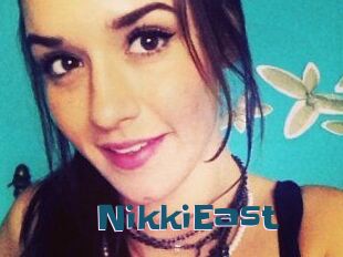 Nikki_East