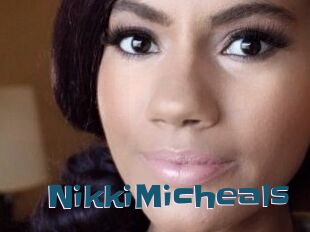 Nikki_Micheals