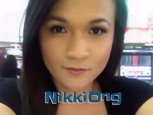 NikkiOng