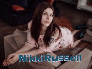 NikkiRussell
