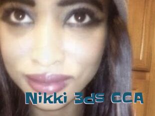 Nikki_3ds_CCA