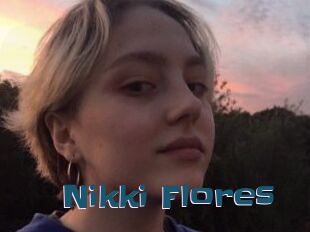 Nikki_Flores