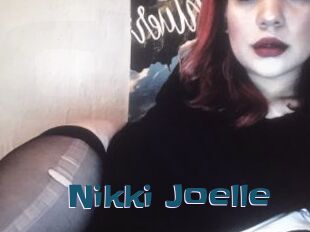 Nikki_Joelle