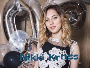 Nikki_Kross