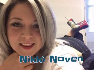 Nikki_Noven
