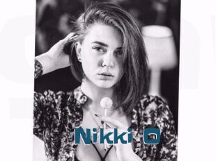 Nikki_O