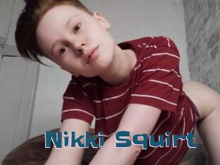 Nikki_Squirt