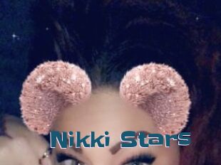 Nikki_Stars