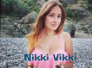 Nikki_Vikki