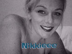 Nikkieee