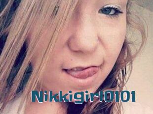 Nikkigirl0101