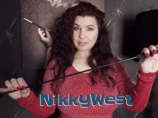 NikkyWest