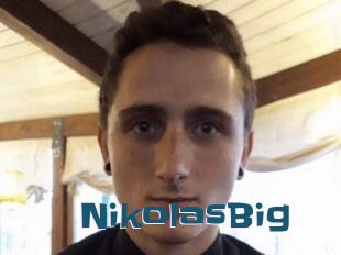 NikolasBig