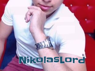 NikolasLord