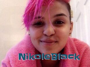 Nikole_Black