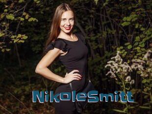 NikoleSmitt