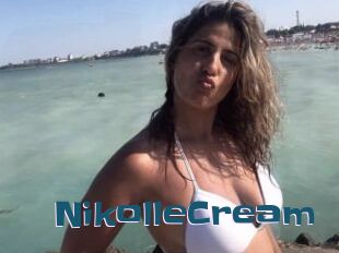 NikolleCream