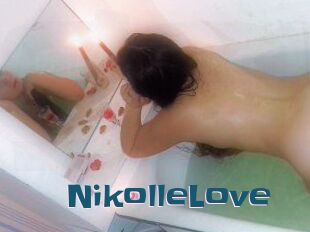 NikolleLove