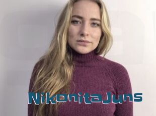 NikonitaJuns