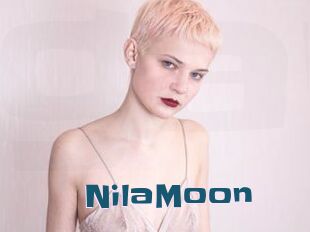 NilaMoon