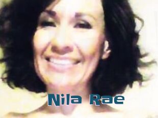 Nila_Rae