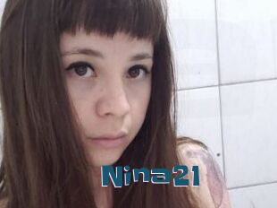 Nina21