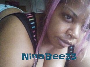 NinaBee33