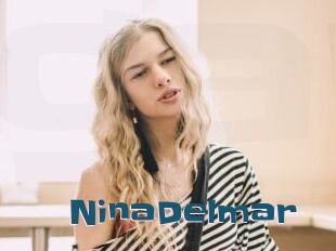 NinaDelmar