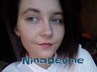 NinaDevine