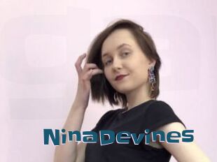 NinaDevines
