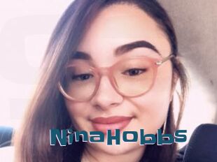 NinaHobbs