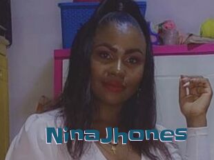 NinaJhones