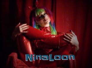 NinaLoon