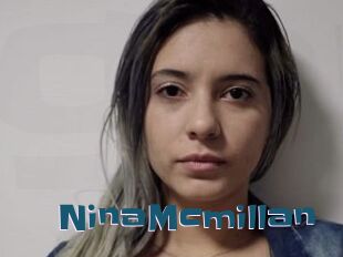 NinaMcmillan