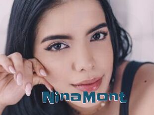 NinaMont