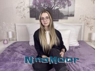 NinaMoor