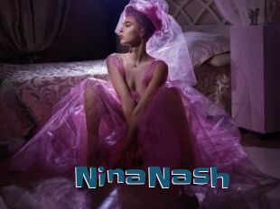 NinaNash